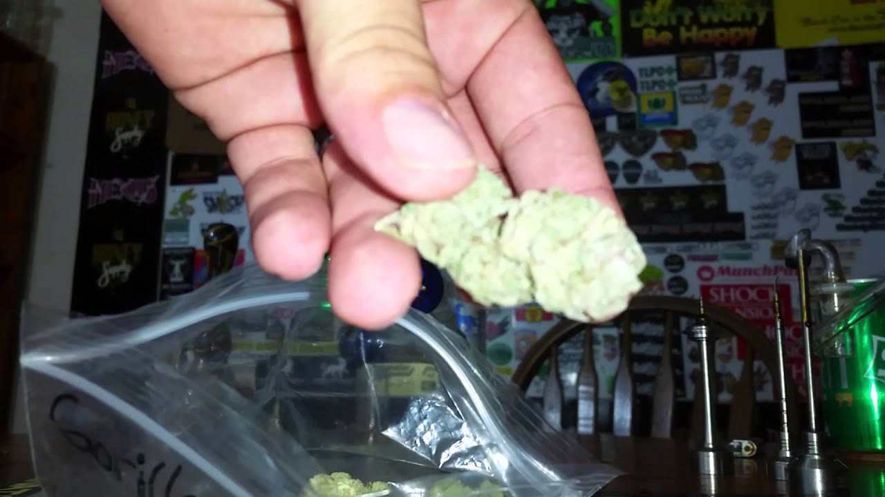 WEED VLOG!!!!!!!!!!!!!!!!! #3 (60 FPS!!!!!)