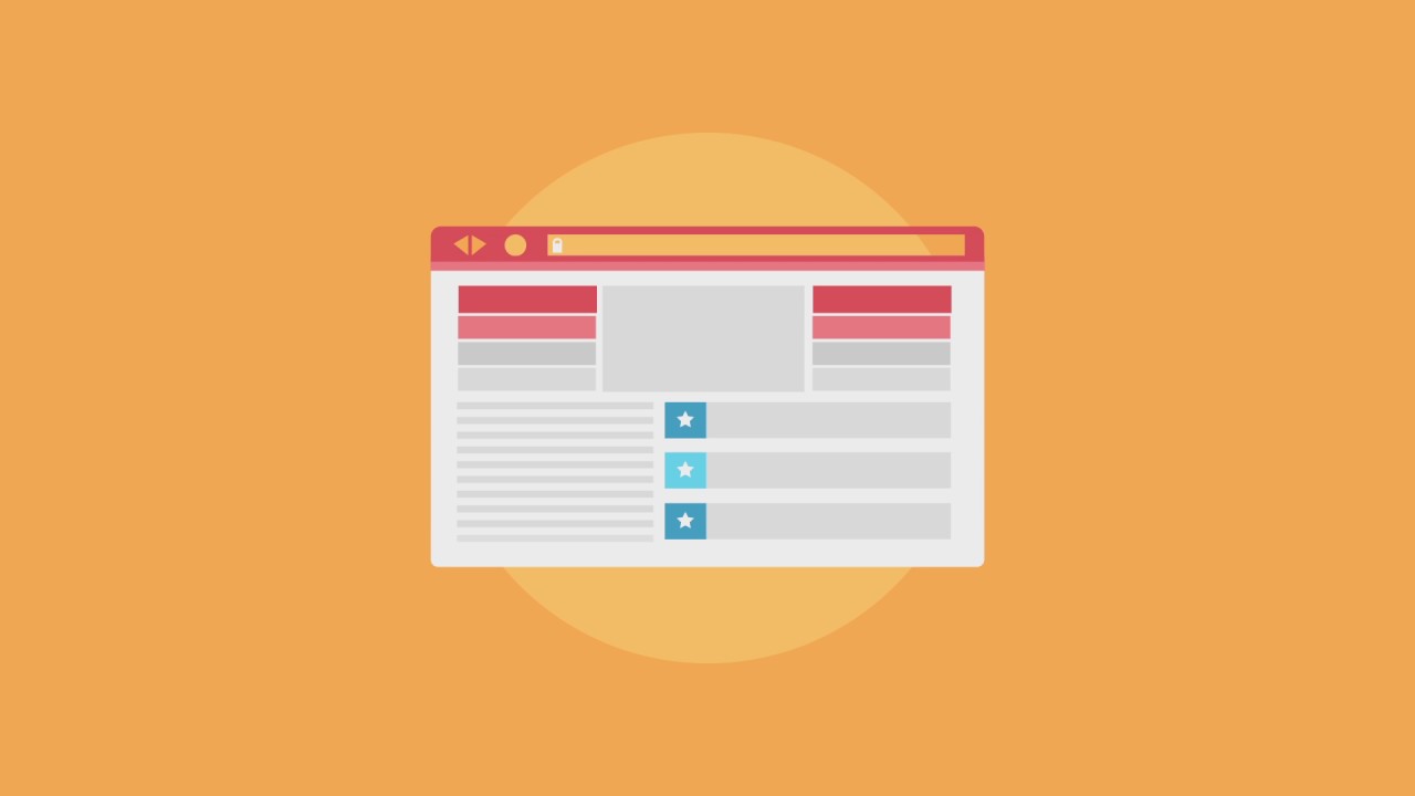 Memahami Lanskap Digital Marketing di Louisville: Panduan Lengkap untuk Agensi dan Bisnis Lokal