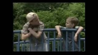 AFRTS Relocation Assistance Program 2007 1302