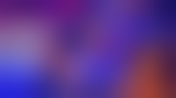 [TERA EU] Is it worth enchanting your gear? ( aka Exodor gear) | PART 341