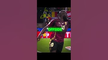Lukaku