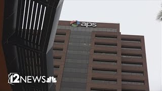 New rules and a financial payout announced after consumer fraud investigation into APS by AG New rules and a financial payout announced after consumer fraud investigation into APS by AG