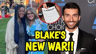 Why Steve Sarowitz Really Shut Down the Wayfair Foundation.