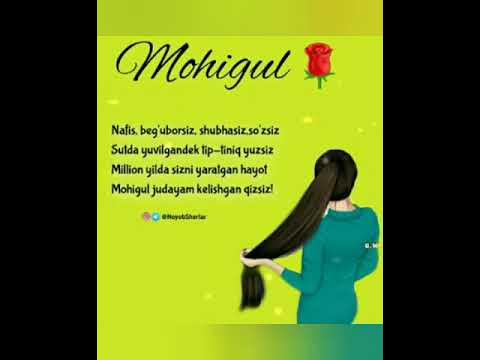 Taqir tergovchi gumondorga qalampir sepadi