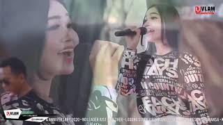 Download Lagu Devika maharani - Tanpa tresnamu Romansa kuli ningrat