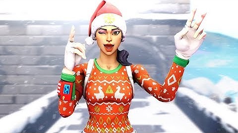 So This Is Why Aggro Picked Me up