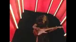 ada band - seharusnya