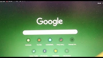 HOW TO 200X IN IDO (INITIAL DEX OFFERING)