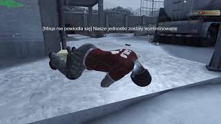 Russians Luckysquad 10Iq