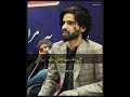 Ayat Sunao Sabar Ki Koi Quran Se Ahsan Suleman Poetry Whatsapp Status Sad Status Ayat Sunao Sabar Ki Koi Quran Se Ahsan Suleman Poetry Whatsapp Status Sad Status