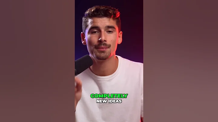 Unlock Your Creative Potential with Adobe Firefly AI Tool. 🔥 ( Part 1 ) #podcast#motivation#business