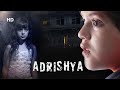 Adrishya 2018  bollywood latest horror movie  archana kotwal  om rakesh  nishant mallick 