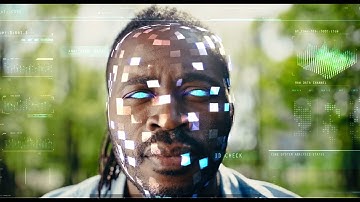 AGI: What Is Artificial General Intelligence and How Will It Change Everything? | Simply Explained