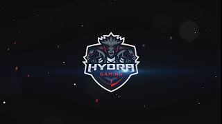 Hydra Intro