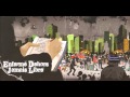 Miniature de la vidéo de la chanson Le Bal Des Hypocrites