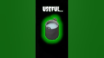 Useful new game... #projectzomboid #tips #projectzomboidtips #project #gaming #gamingtips #zomboid