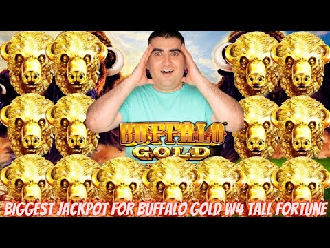 Torneo especial de Mayo Casino Majestic. Lima, Perú
