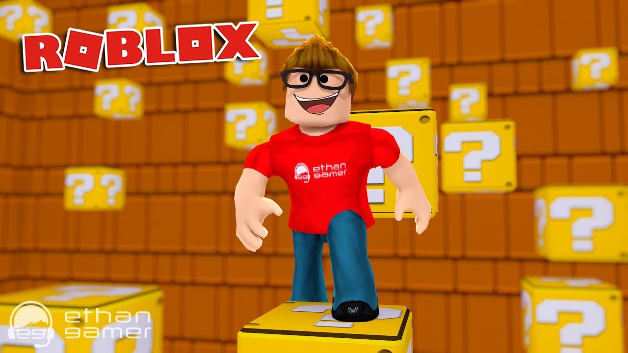 Bossing The Mario Levels In Speed Run 4 Roblox Youtube - ethangamer on twitter my first at roblox game https