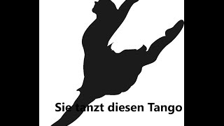 Sie Tanzt Diesen Tango J.k. Videos