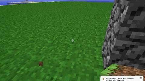 minecraft server 24/7 Non hamachi