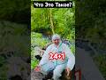 Что Это Такое #влог