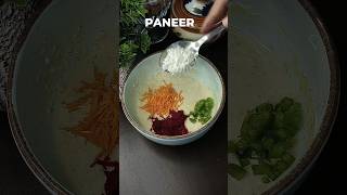 Easy and quick chilla for toddlers #food#healtyfood#food##babyfood#protin#fyp#viral#tranding#recipe