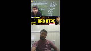 MENSURATION CLASS-1 YOUTH BOOK SOLUTION MATHS BY DP SIR