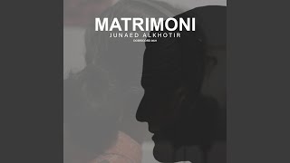 Matrimoni