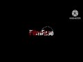 FilmRise Logo 2016 Lost Episode Variant 