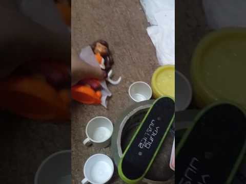 كذبة تشلسي الحلقة 3