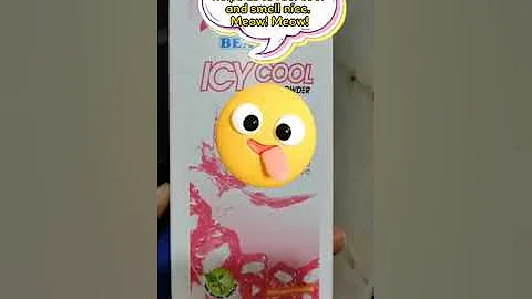 Video 2470631: persian cat meowing cute, persian cat chocolate, persiancat cat animals, cat best animals