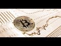 Bitcoin Ethereum Litecoin Ripple Binance Technical Analysis Chart 6/16/2019 by ChartGuys.com