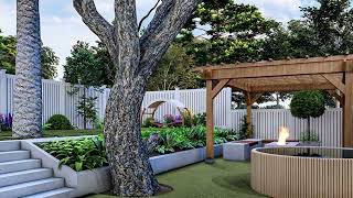 How to Install Turf: A DIY Guide for Bay Area Homeowners