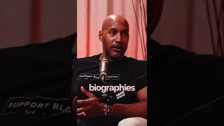 Celebrity Fame is fleeting, and Henry Simmons is perfectly fine with that.#actor #acting #fame #celebrities Wealth