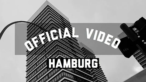 Sick Instrumental Rap Type Beat (prod. by HHSolid)