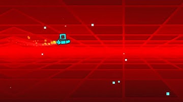 Top Geometry Dash Songs #1 | TheFatRat-Unity | by ThisIsTheFatRat