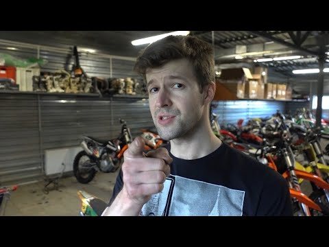 Не можешь настроить карбюратор? Смотри!