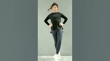 تمارين صباحيه قبل المدرسة 