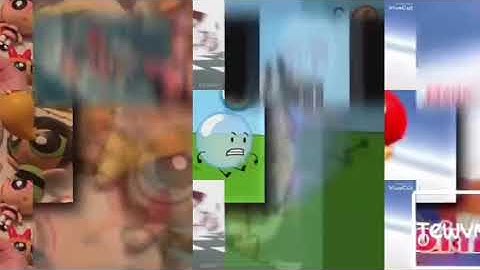 188 Shuric Scans With Are Slides (2025 Edition V3)