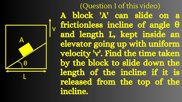 5.4 - Problems on Newton