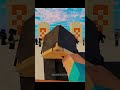 HEROBRINE VS XDJAMES part. 4 😈