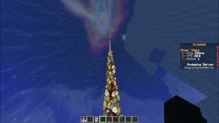 [1.17.1] 2s 1 stacker 255 reverse efficient nuke