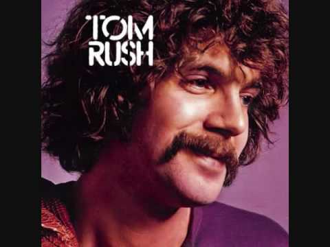 Image result for Child Song - Tom Rush