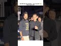 “Jor Se Sorry Bolo” 😭 Salman Said WHAT? #shorts