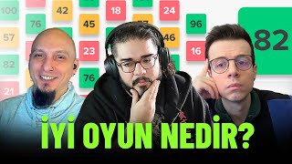 Neden Tüm Oyunlar Yarım Çıkıyor? Oyuncuya Saygı Bitti Mi? CEO Saçmalığı | @csnaber