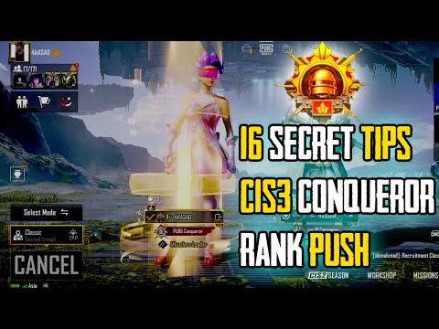 Tpp Aim Fpp Aim Sensitivity Pubg Mobile Archives Gaming Pro Max