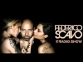 Federico Scavo RadioShow 5 2015