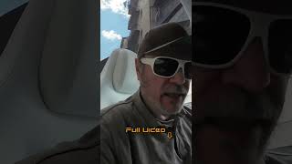 Tesla Update 2026 14 6, some UNDOCUMENTED changes! Part 02