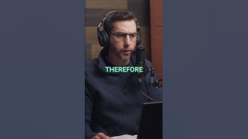 How the Meek Inherit the Earth