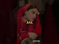 #viral ❤️#shortvideo 🫰❤️